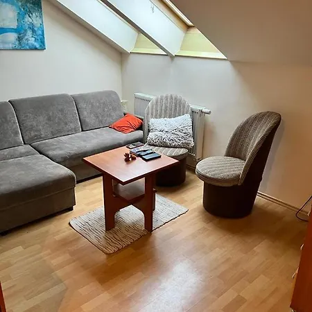 Przy Szlakach Szklarska Poręba