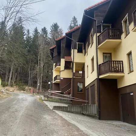 Przy Szlakach *
