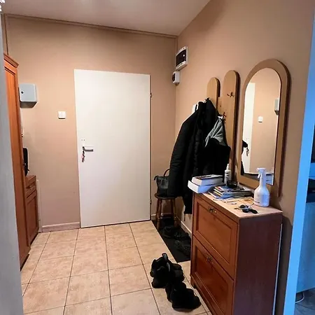 Przy Szlakach Szklarska Poręba